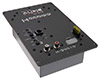 Audio System H-340.1 D